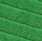 Prism Turkish Cotton Towels - Image 22