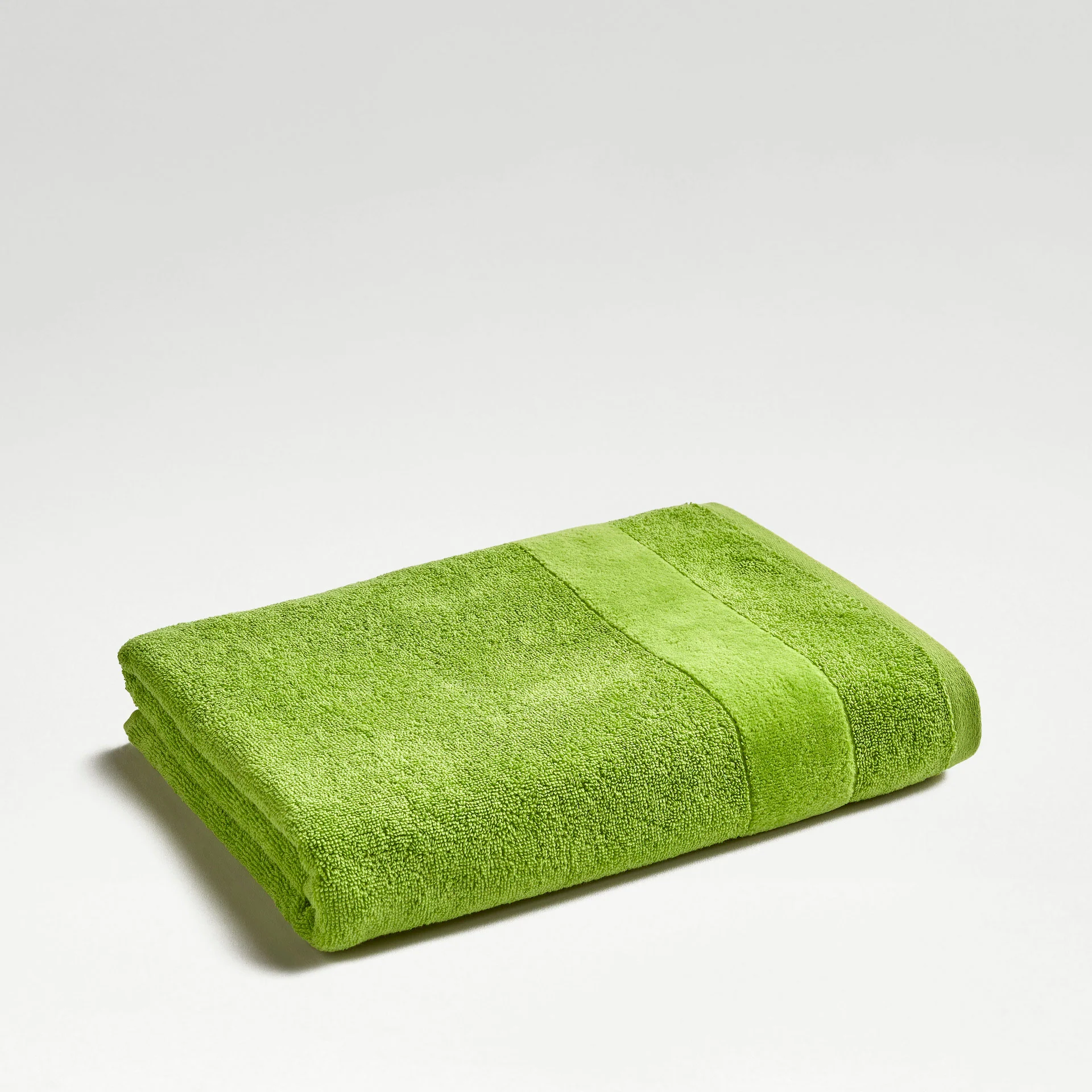 Prism Turkish Cotton Towels - Image 49