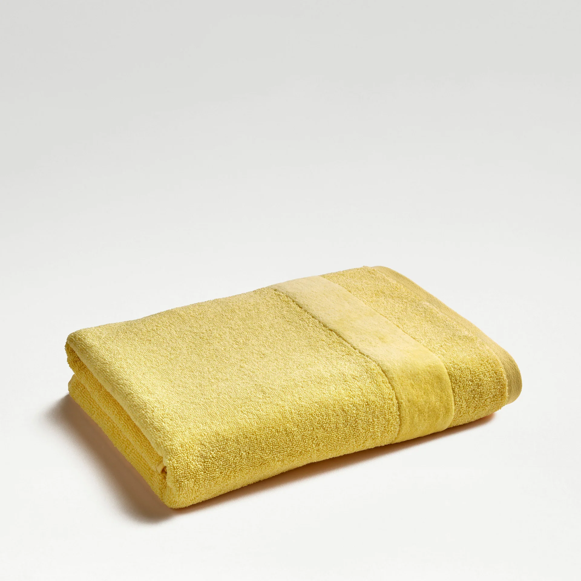 Prism Turkish Cotton Towels - Image 63