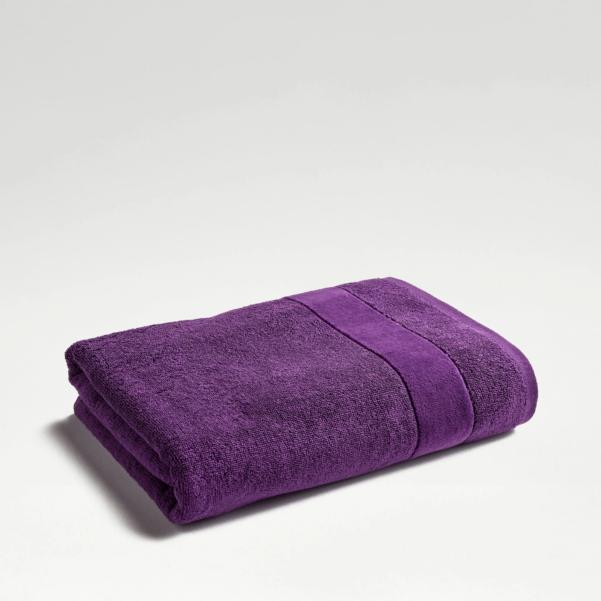 Prism Turkish Cotton Towels - Image 39