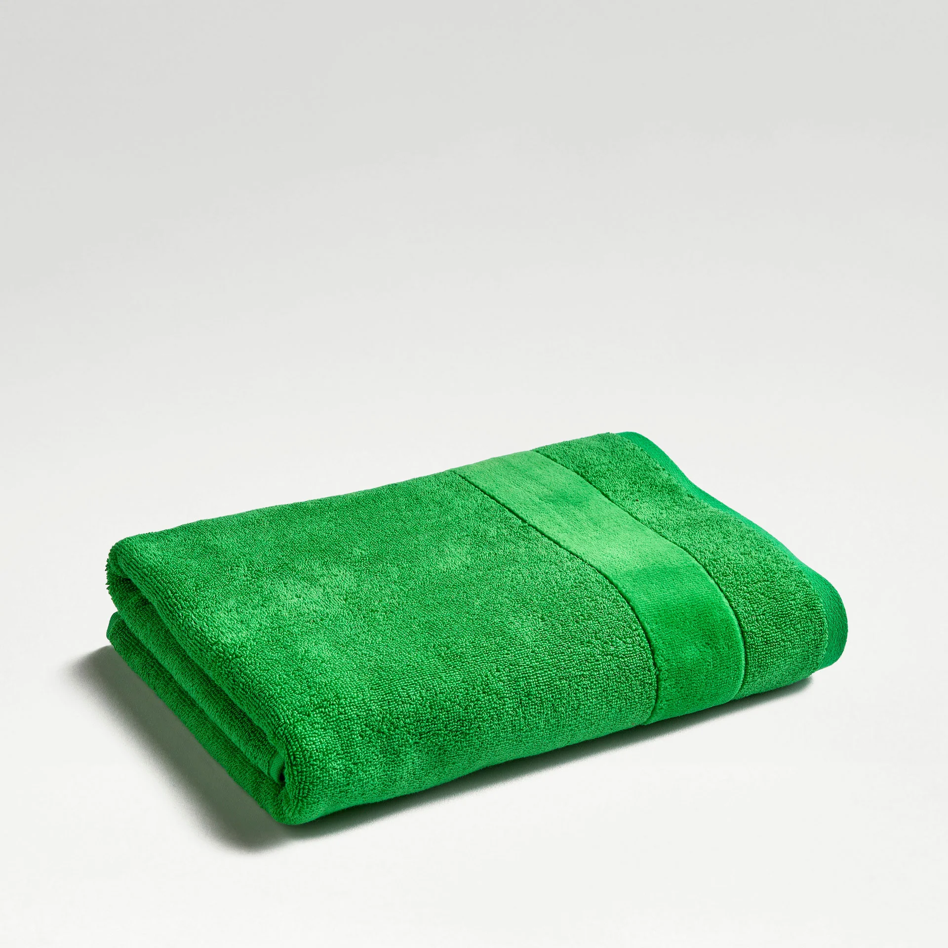 Prism Turkish Cotton Towels - Image 6