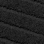 Prism Turkish Cotton Towels - Image 12