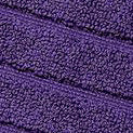 Prism Turkish Cotton Towels - Image 13