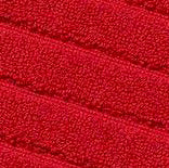 Prism Turkish Cotton Towels - Image 14