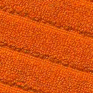 Prism Turkish Cotton Towels - Image 16