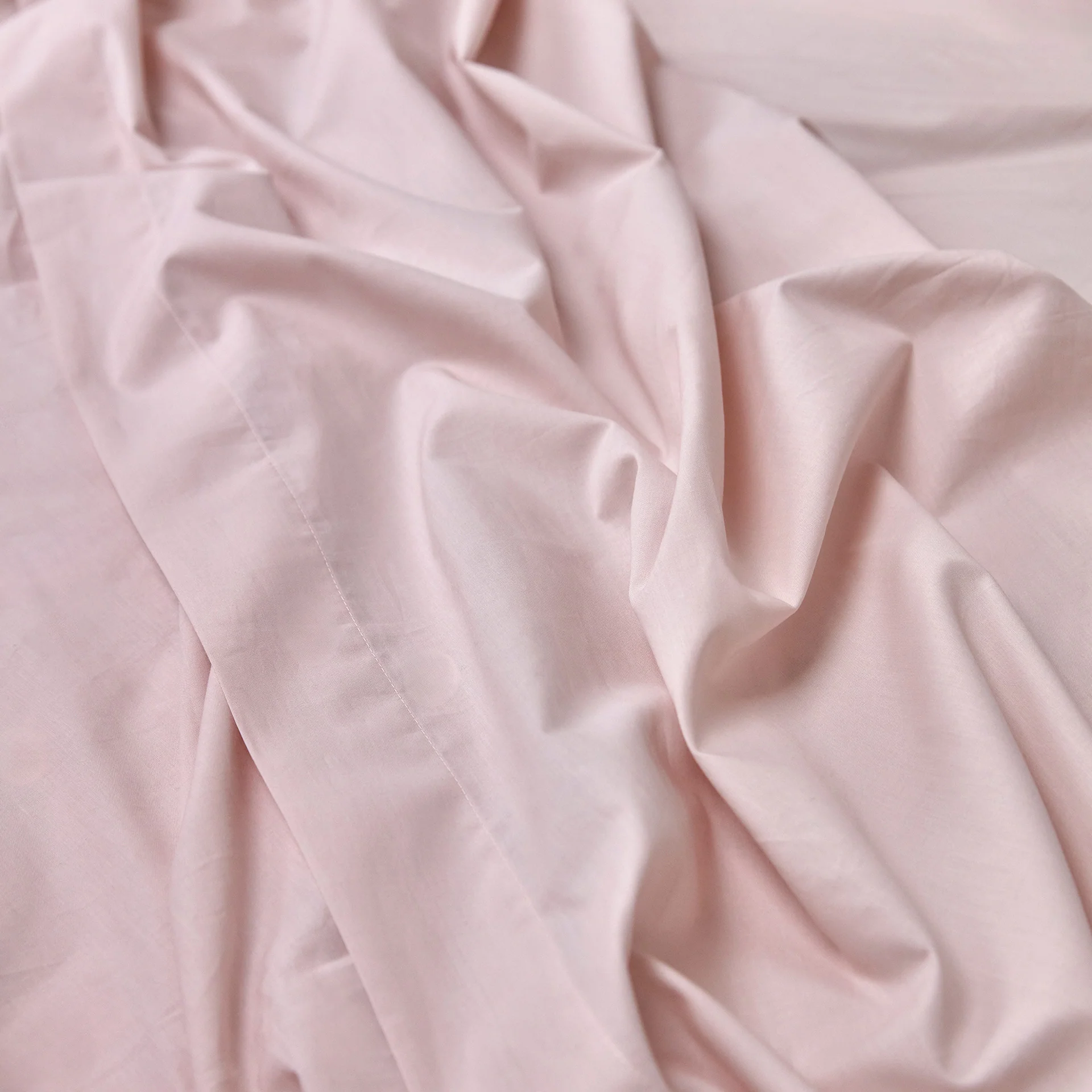 Pure Organic Cotton Duvet Set - Image 9