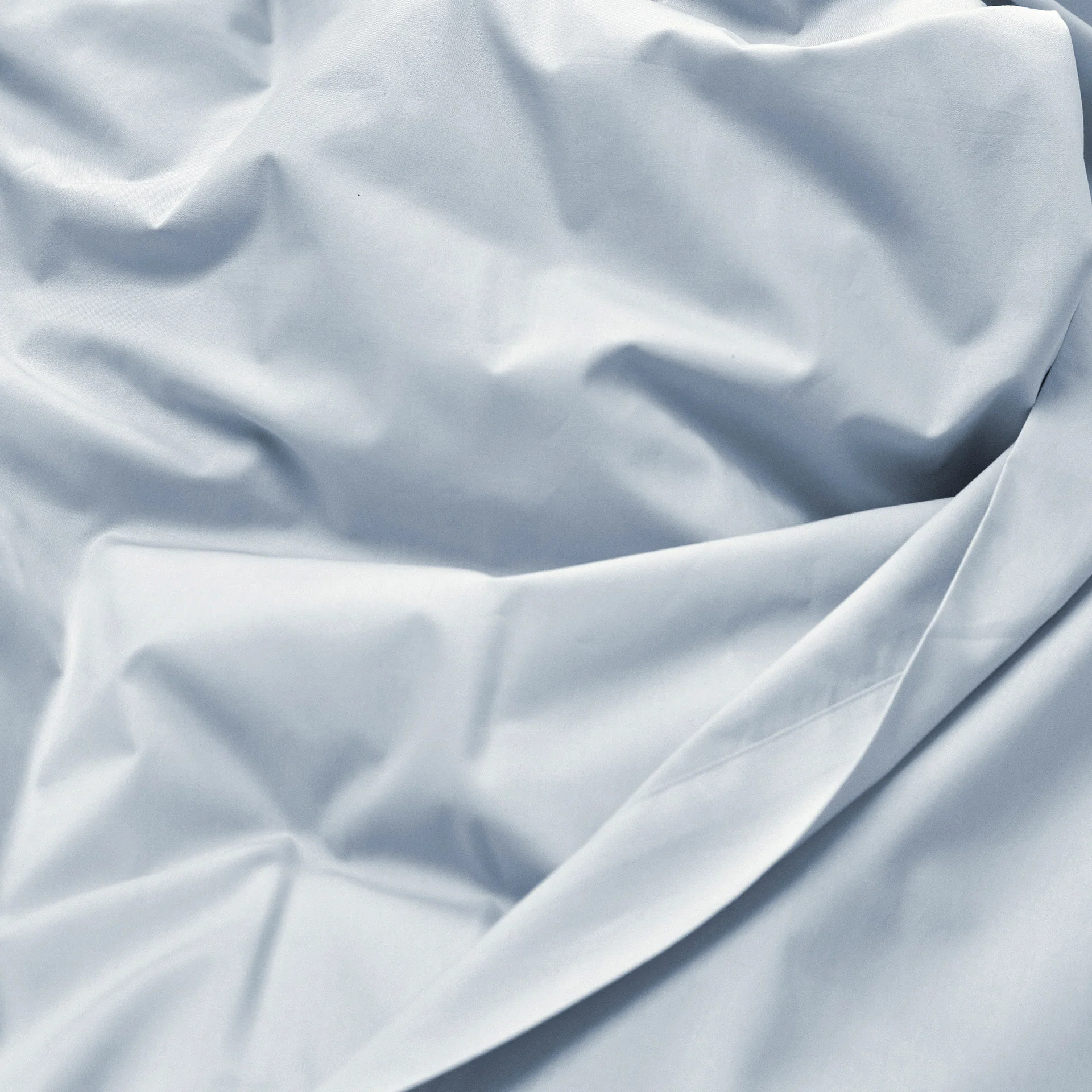 Pure Organic Cotton Duvet Set - Image 13