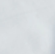 Pure Organic Cotton Duvet Set - Image 20