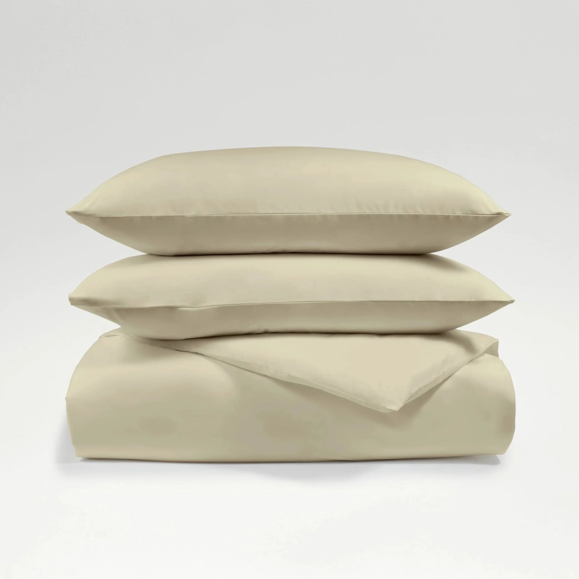 Pure Organic Cotton Duvet Set - Image 21