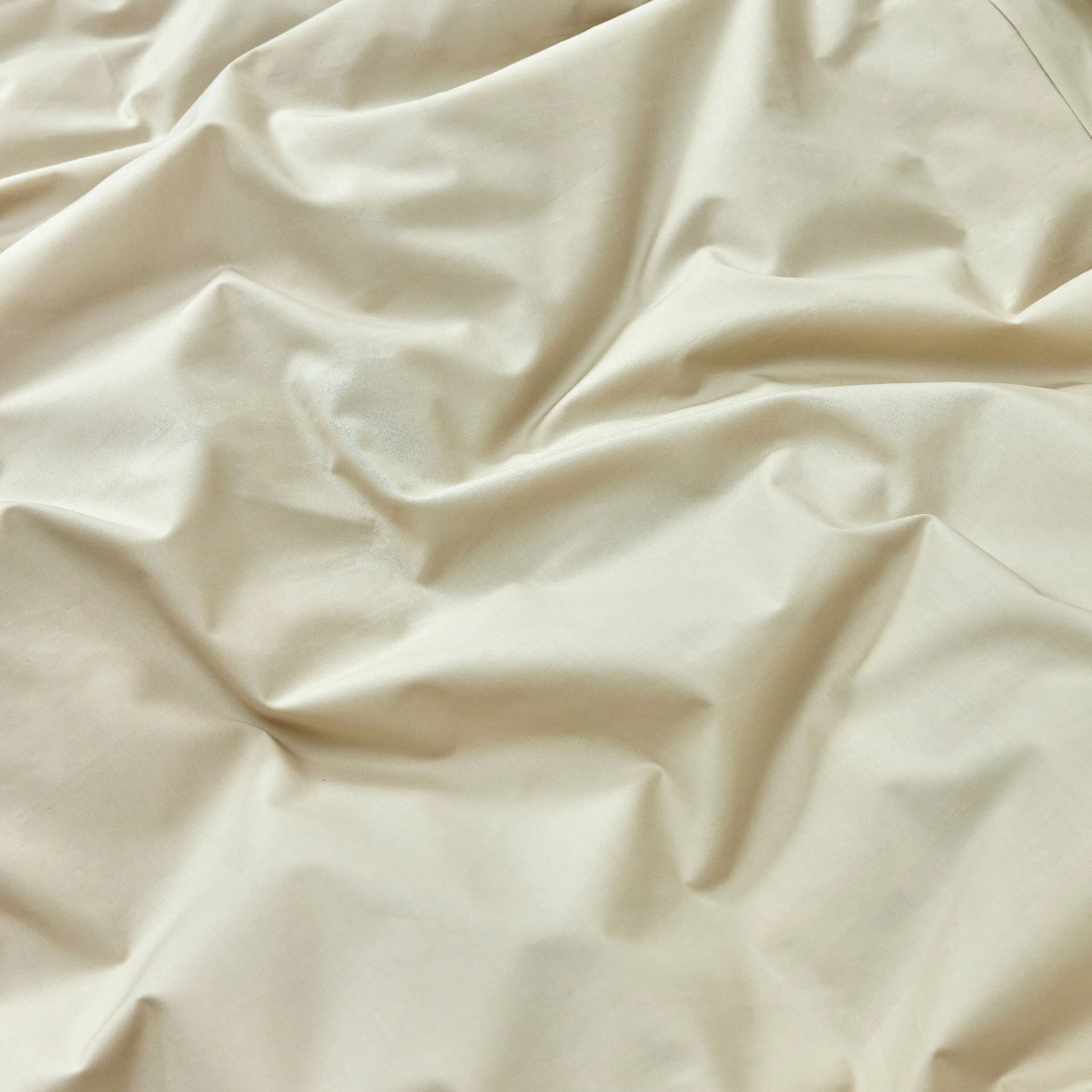 Pure Organic Cotton Duvet Set - Image 23