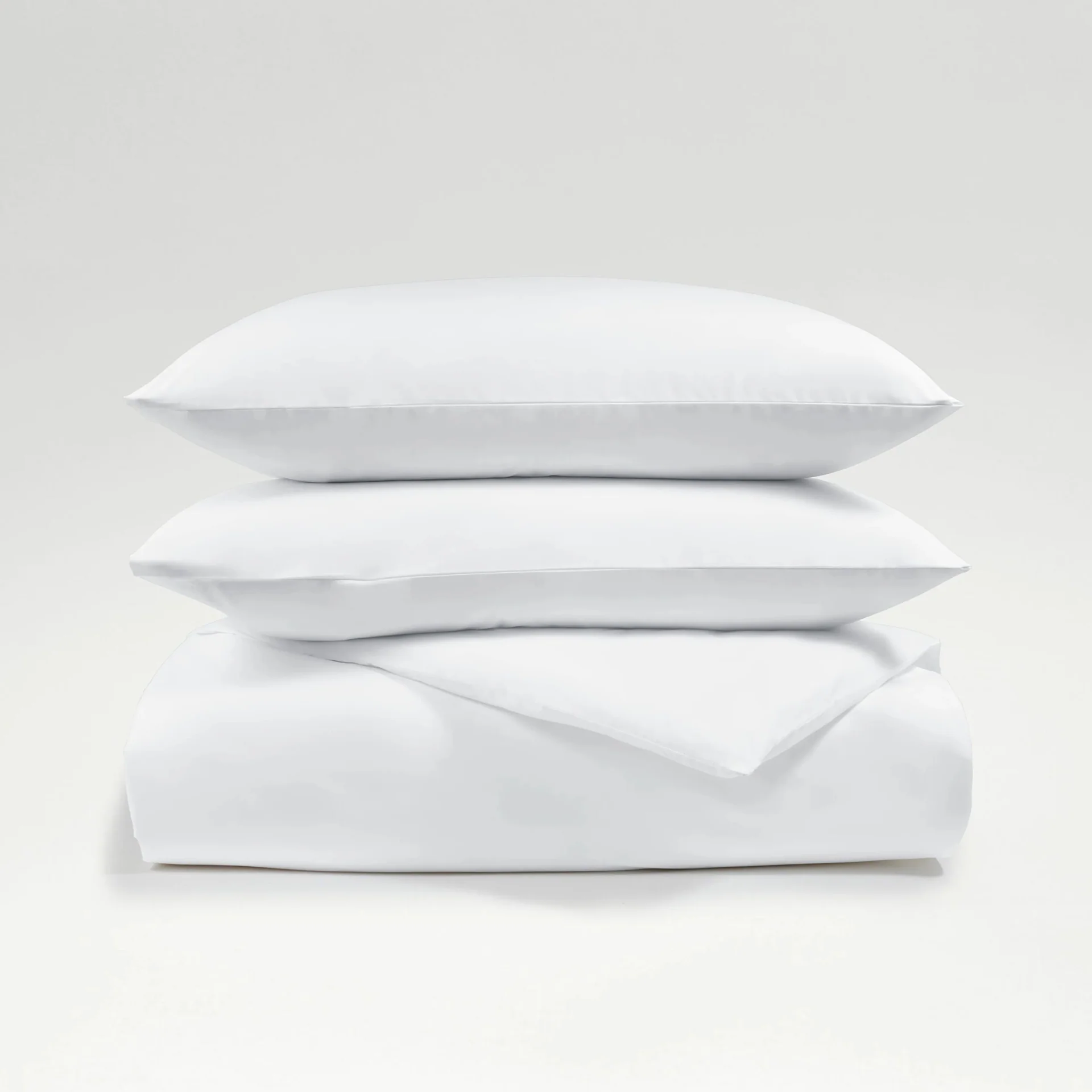 Pure Organic Cotton Duvet Set - Image 26