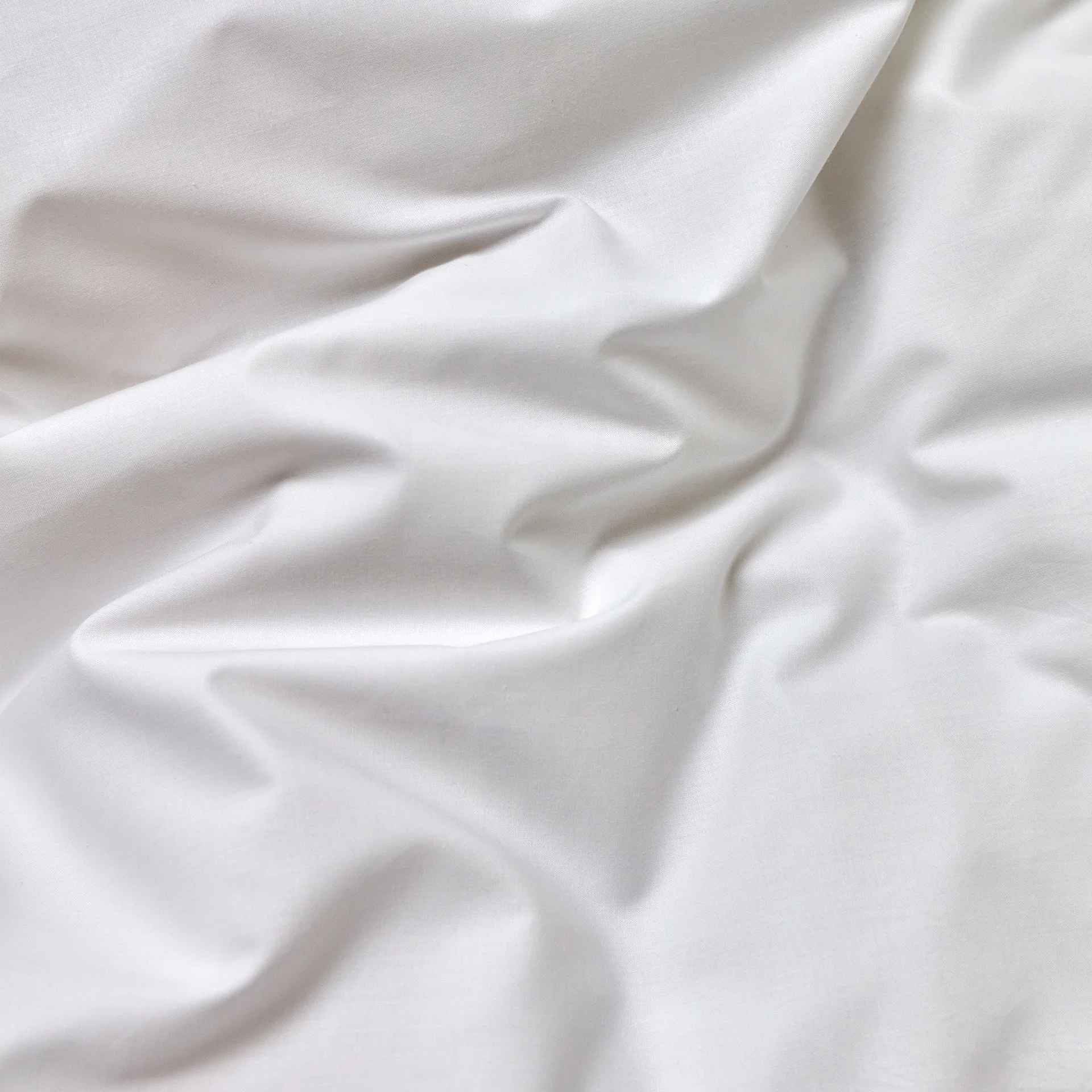 Pure Organic Cotton Duvet Set - Image 28