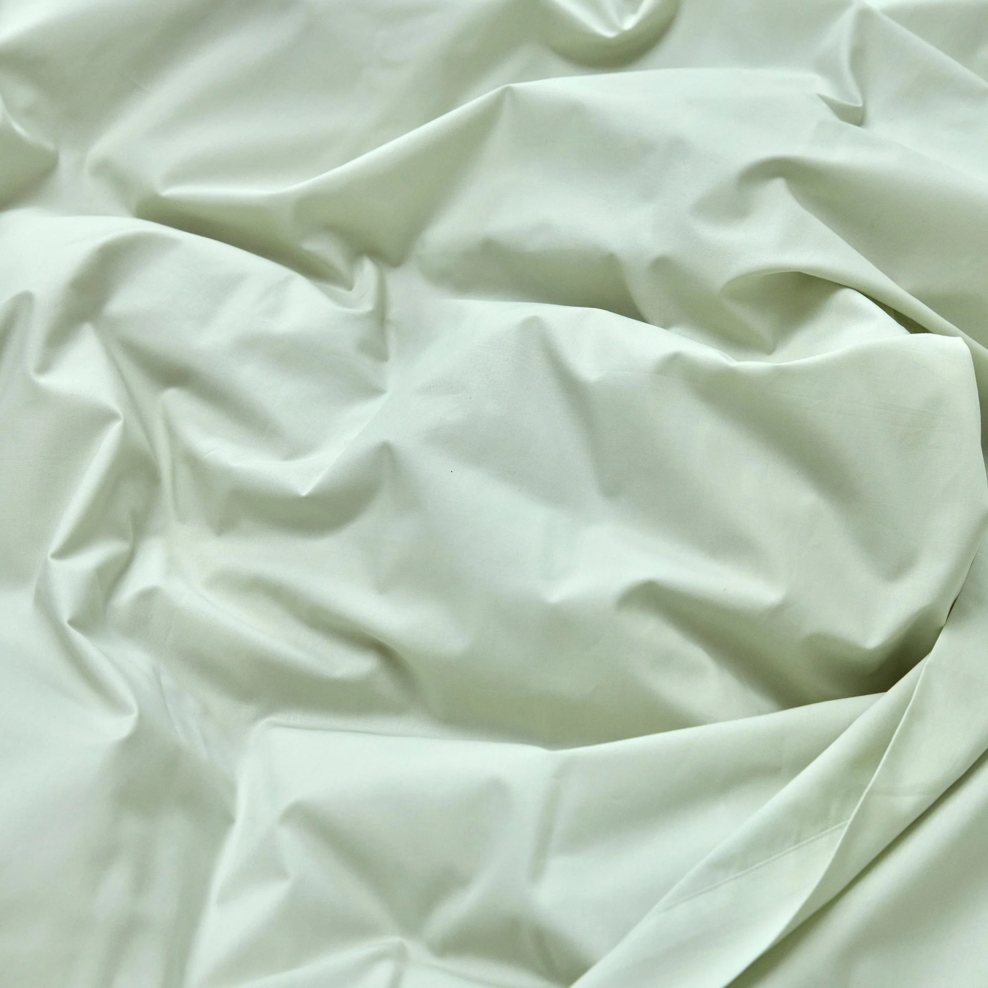 Pure Organic Cotton Duvet Set - Image 4