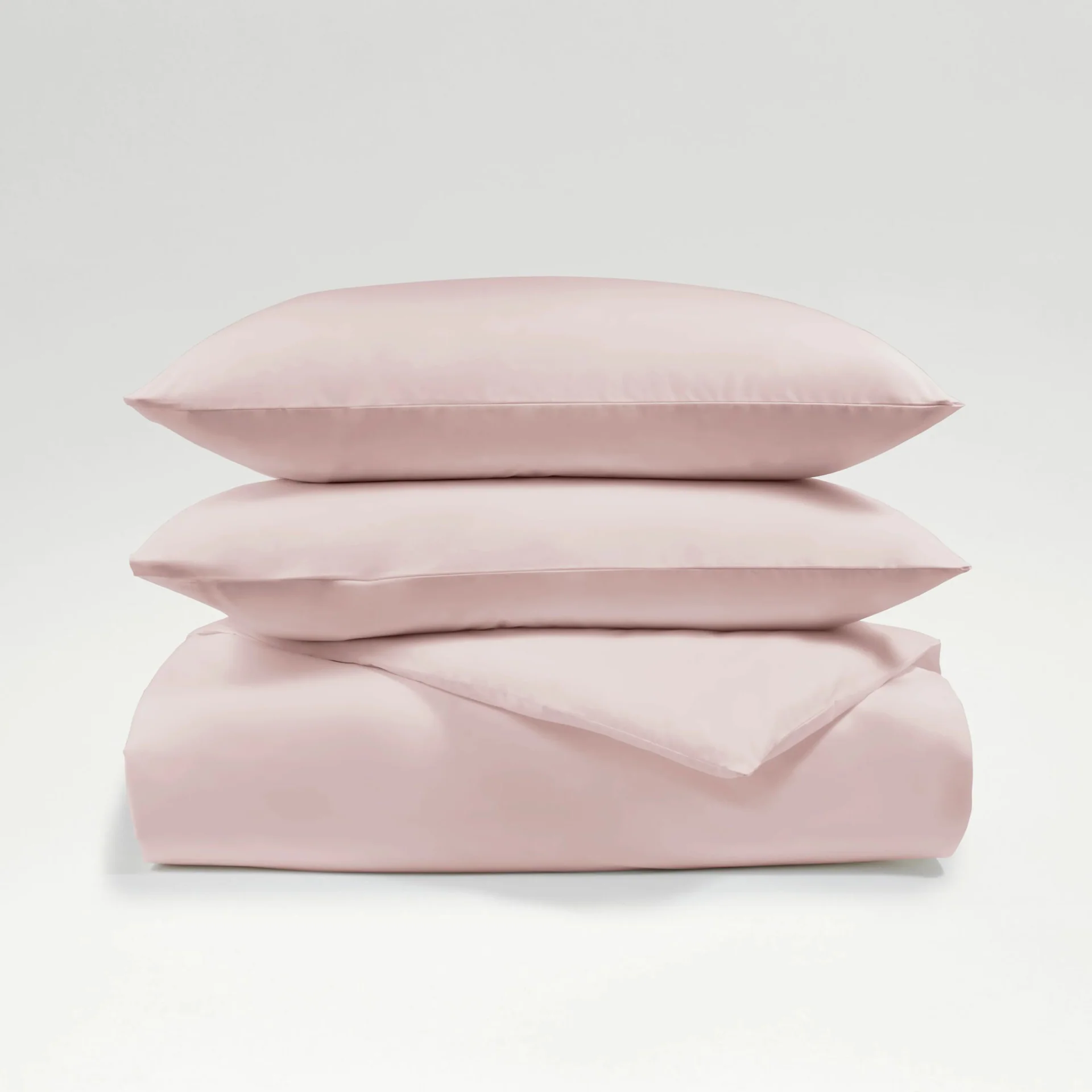 Pure Organic Cotton Duvet Set - Image 7