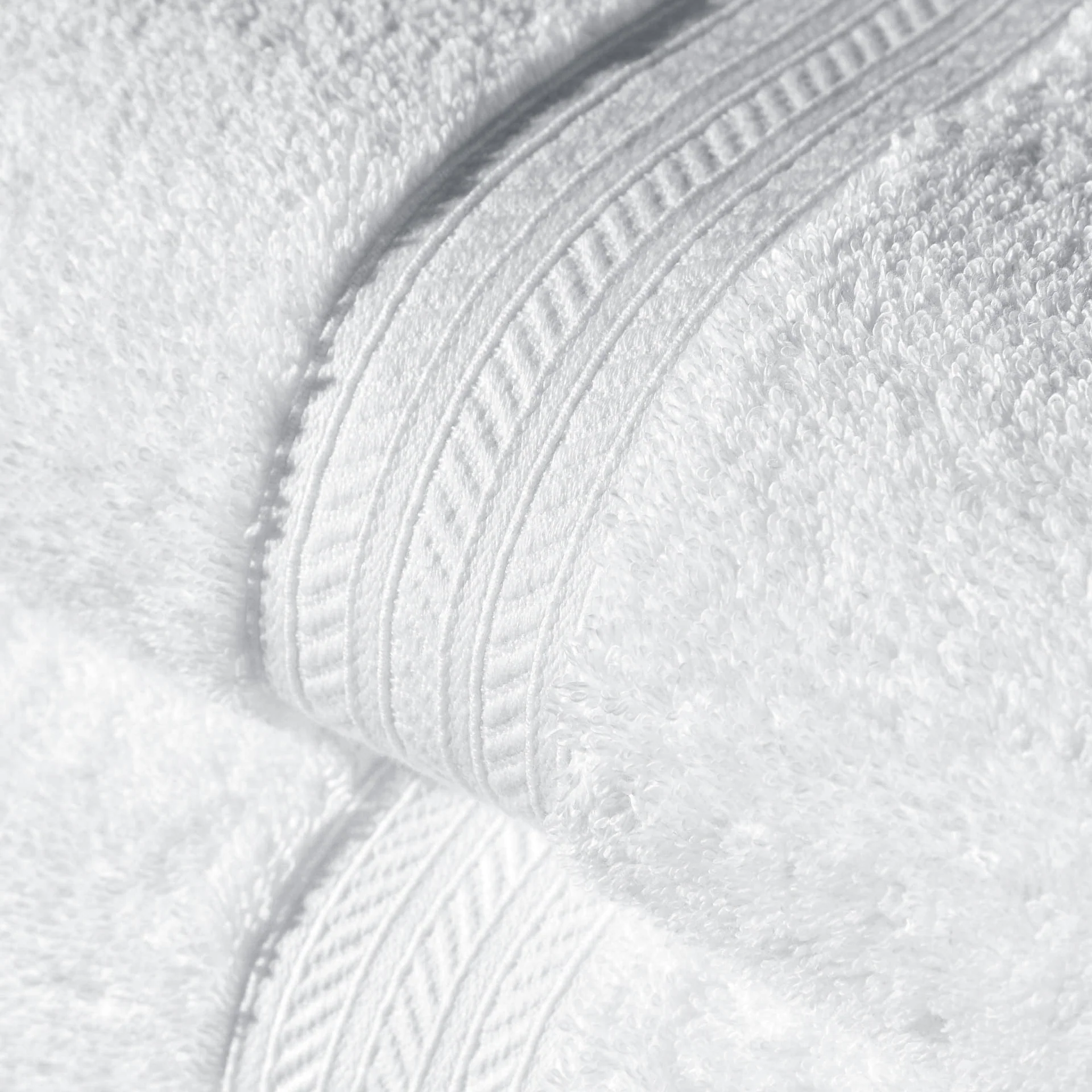 Renaissance Egyptian Cotton Towels - Image 98