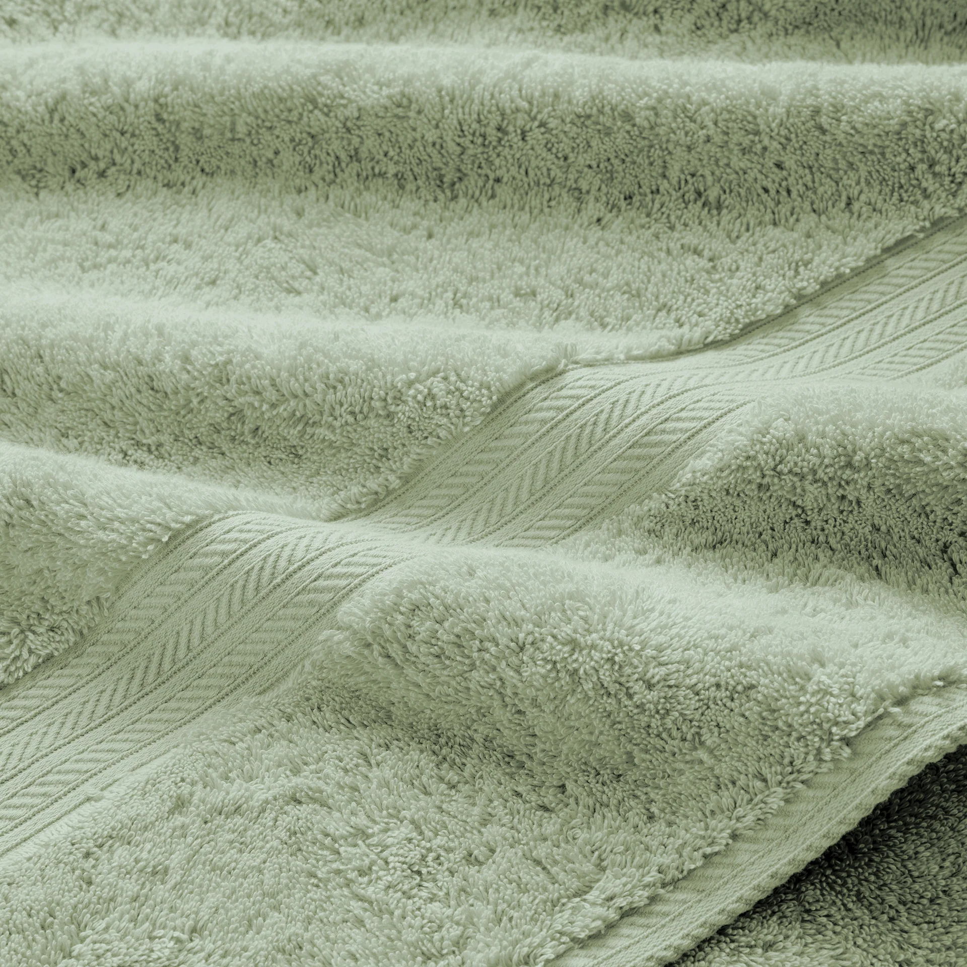 Renaissance Egyptian Cotton Towels - Image 93