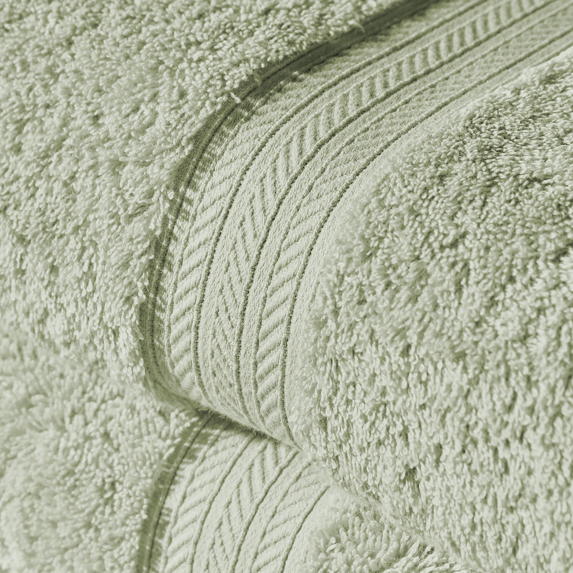 Renaissance Egyptian Cotton Towels - Image 92