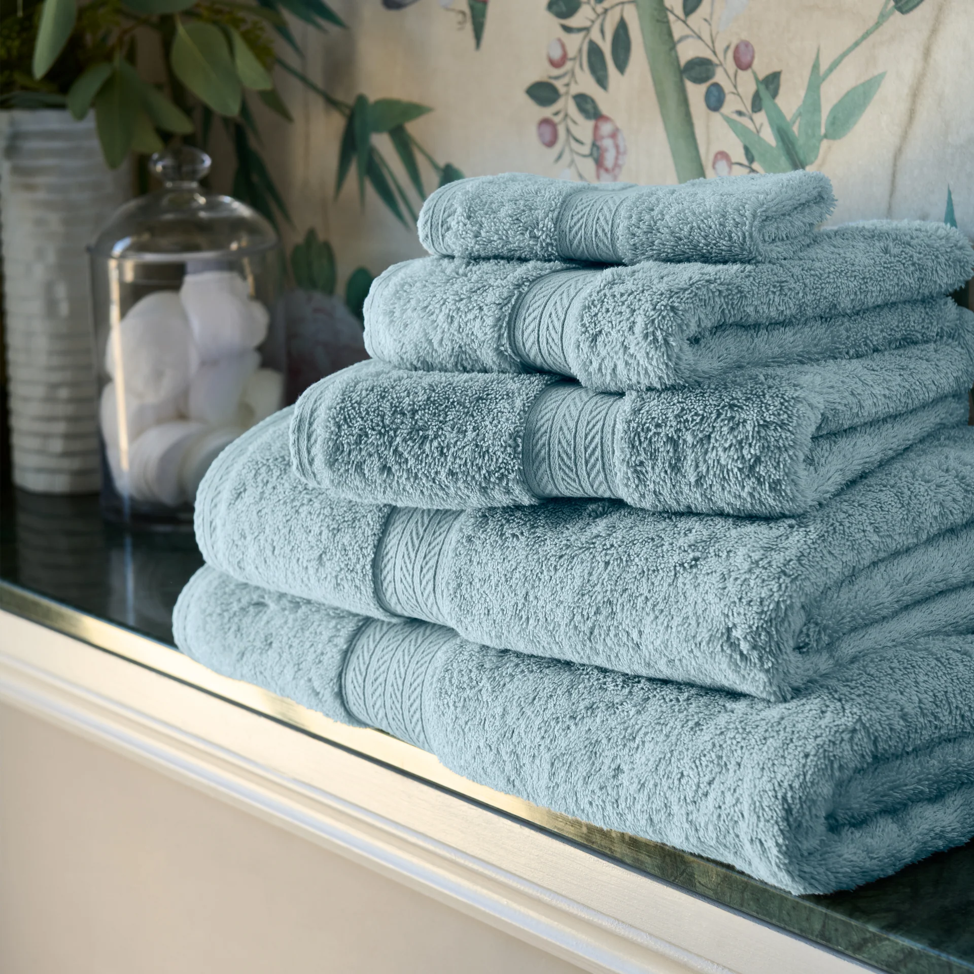 Renaissance Egyptian Cotton Towels - Image 89