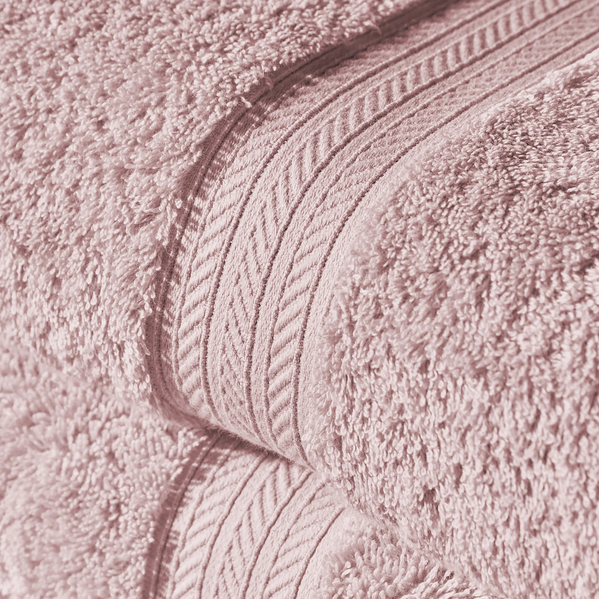 Renaissance Egyptian Cotton Towels - Image 78