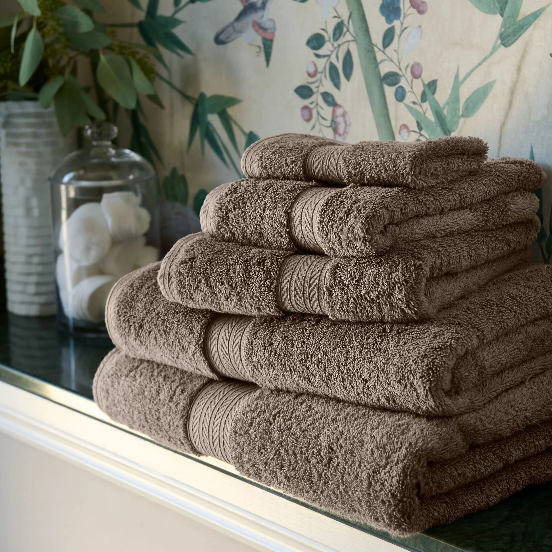 Renaissance Egyptian Cotton Towels - Image 63