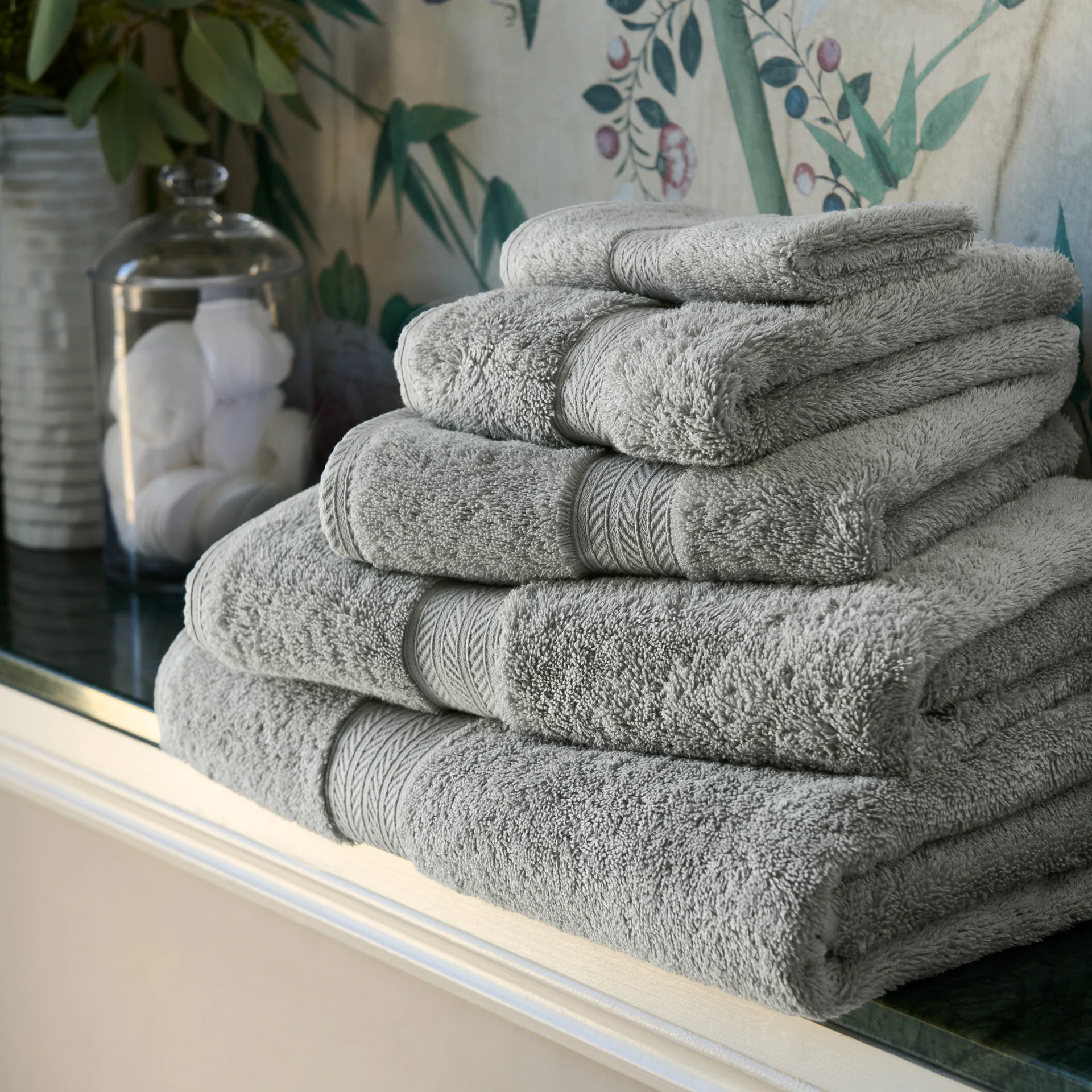 Renaissance Egyptian Cotton Towels - Image 42
