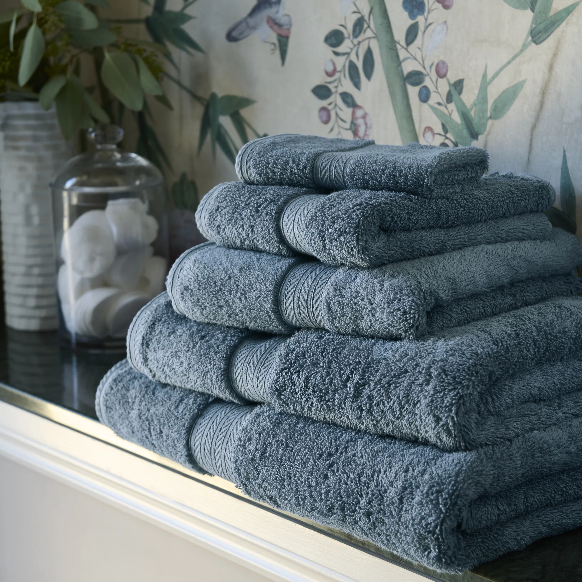 Renaissance Egyptian Cotton Towels - Image 35