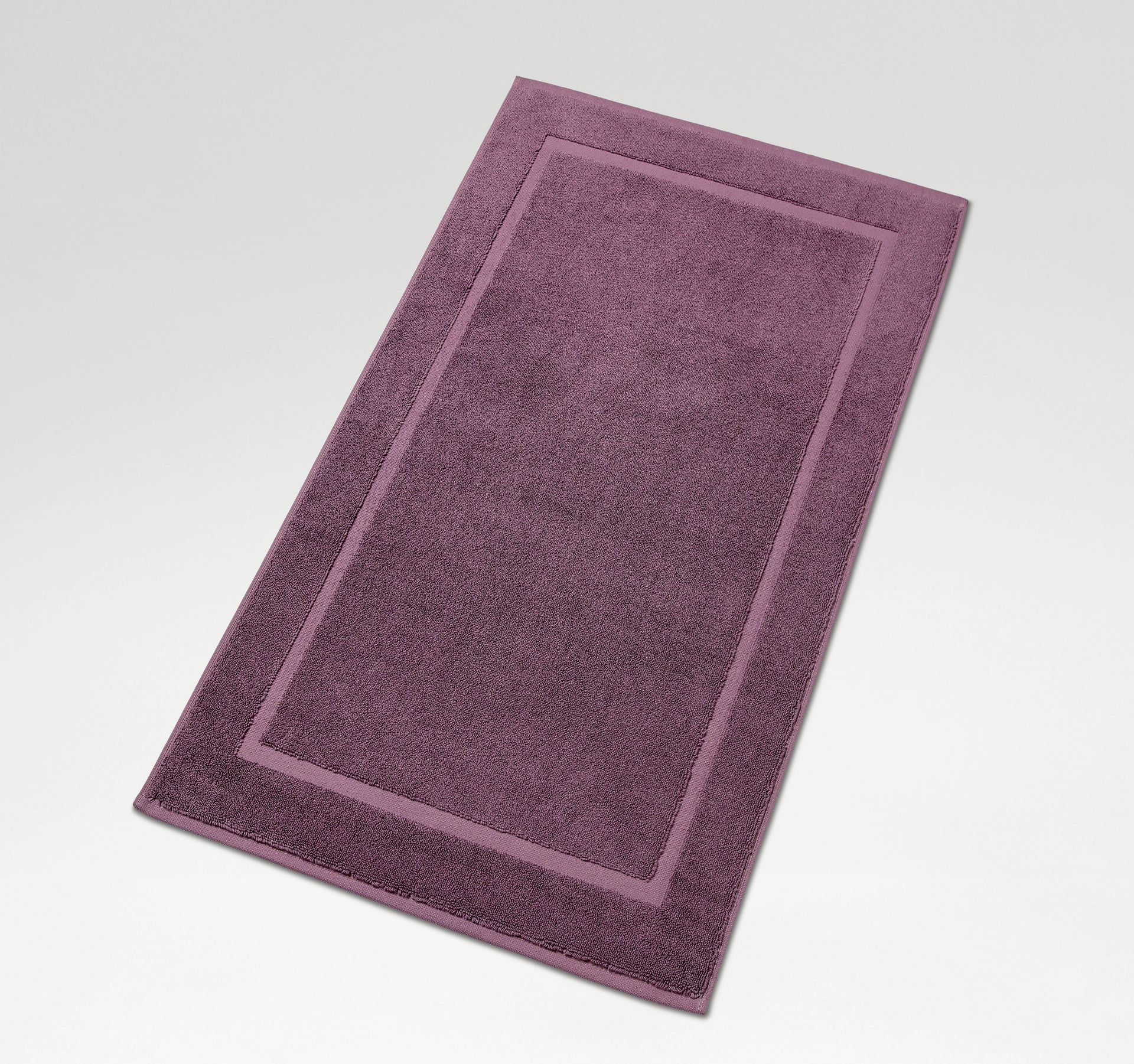 Renaissance Terry Bath Mat - Image 16