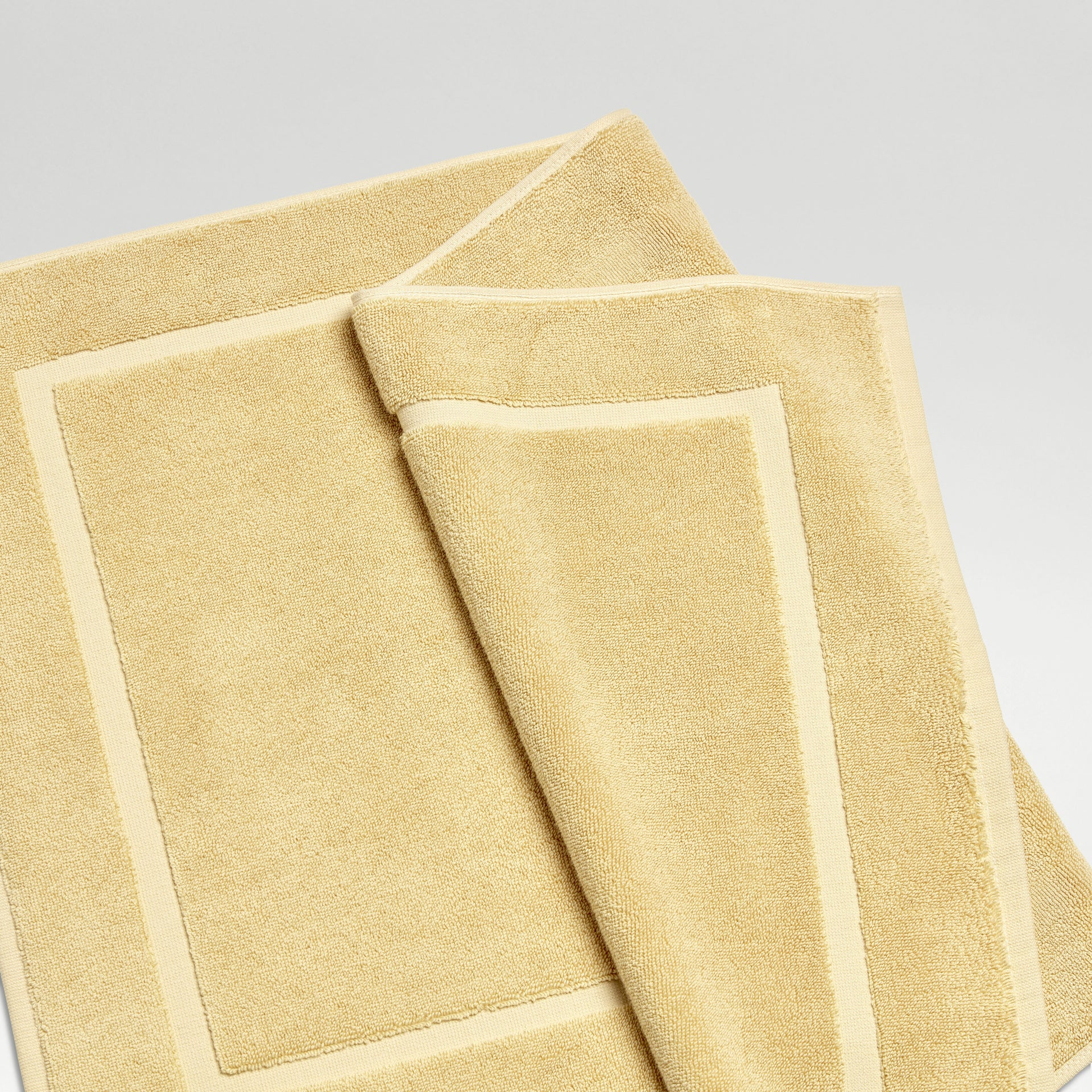 Renaissance Terry Bath Mat - Image 18