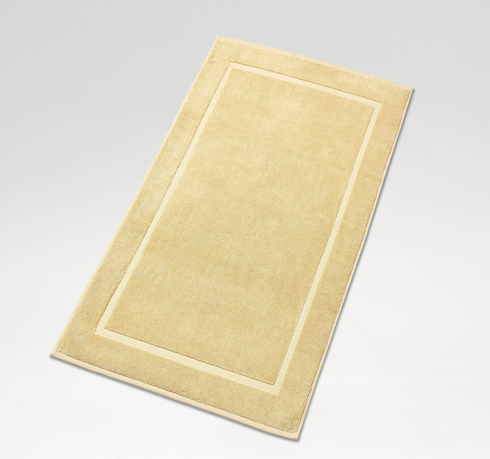 Renaissance Terry Bath Mat - Image 19