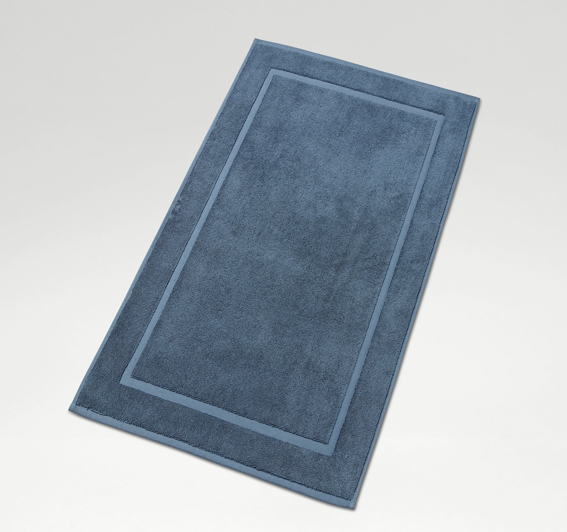 Renaissance Terry Bath Mat - Image 21