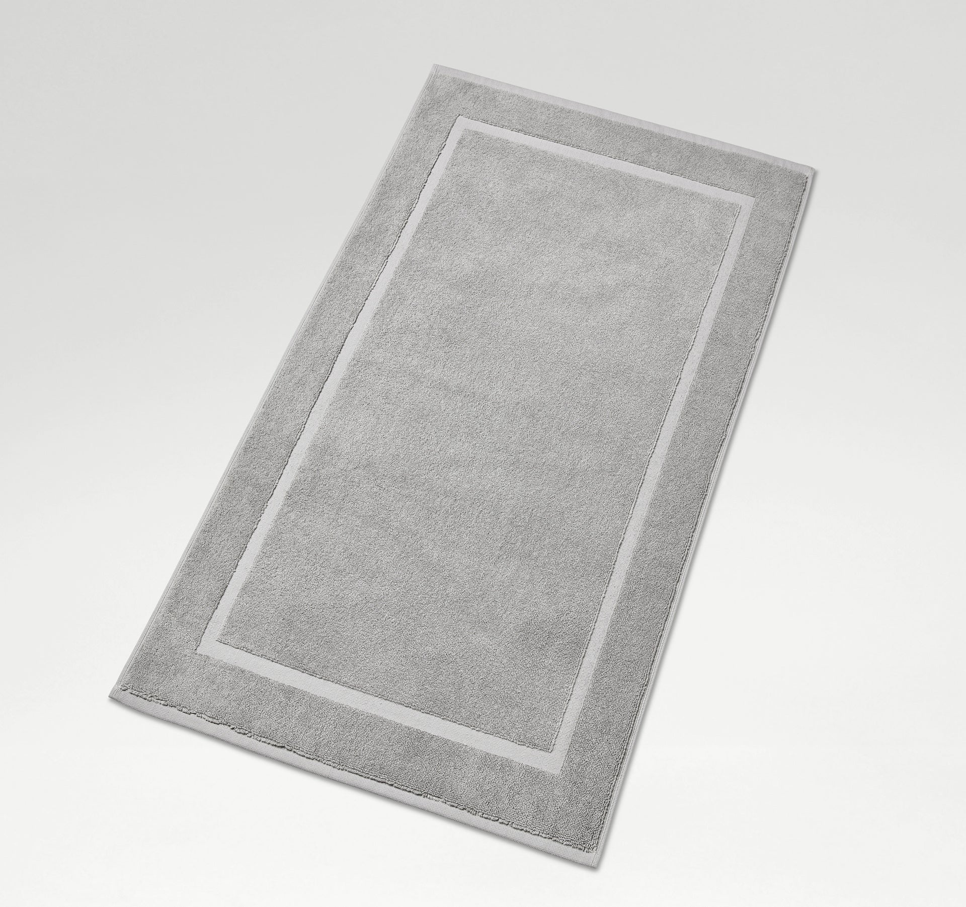 Renaissance Terry Bath Mat - Image 24