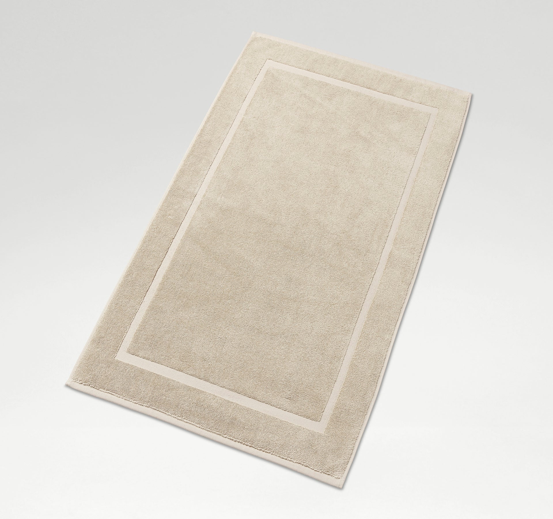 Renaissance Terry Bath Mat - Image 25