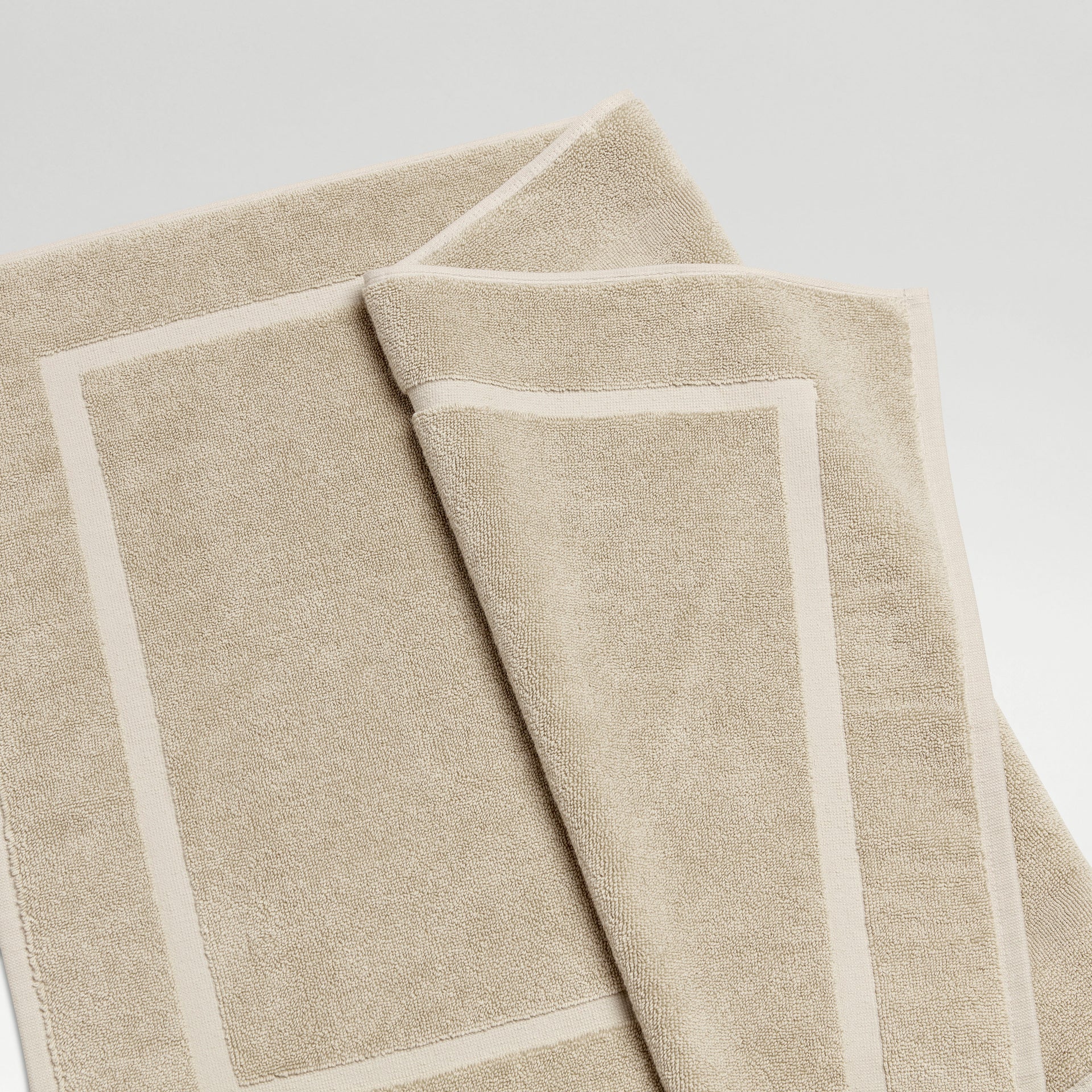 Renaissance Terry Bath Mat - Image 26