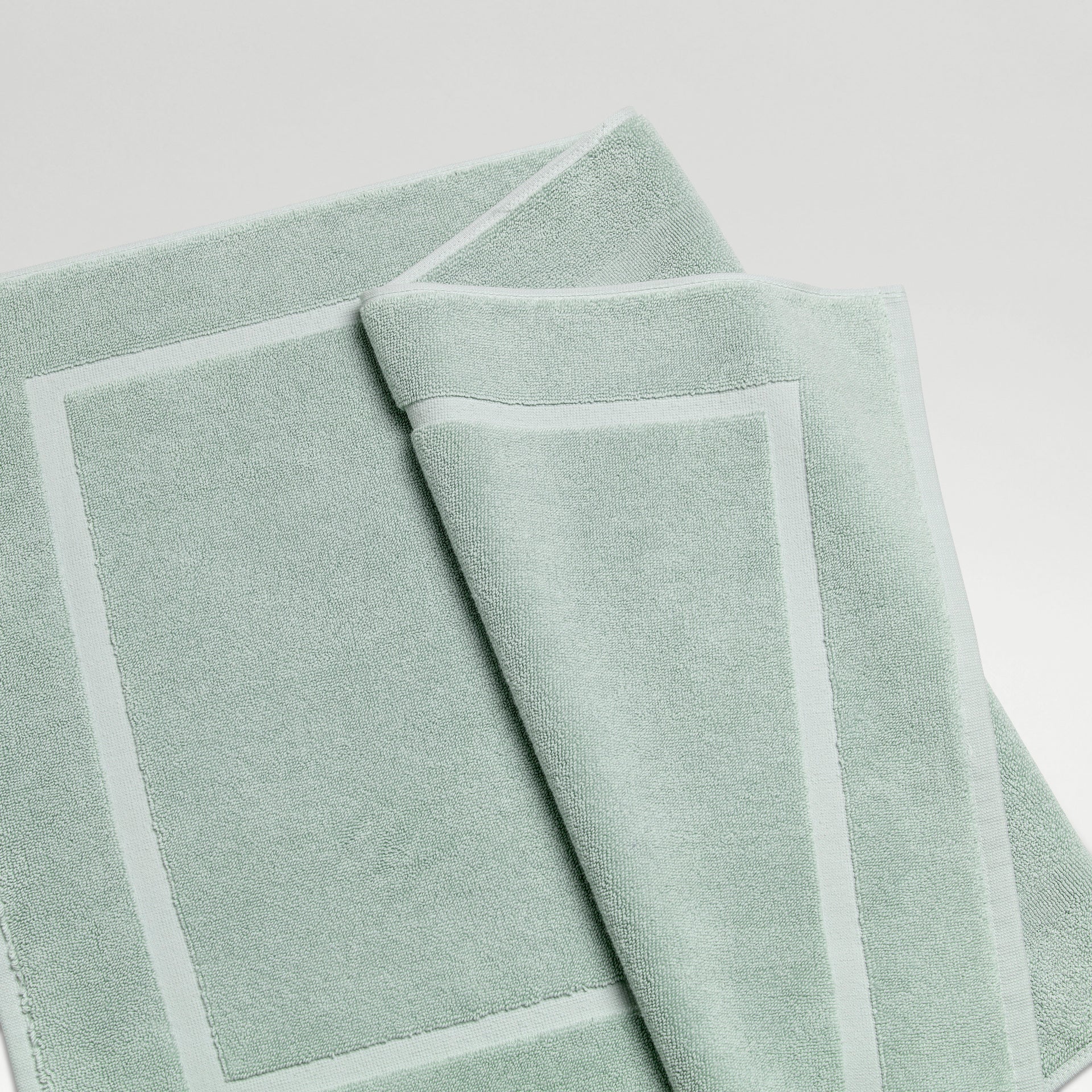 Renaissance Terry Bath Mat - Image 28