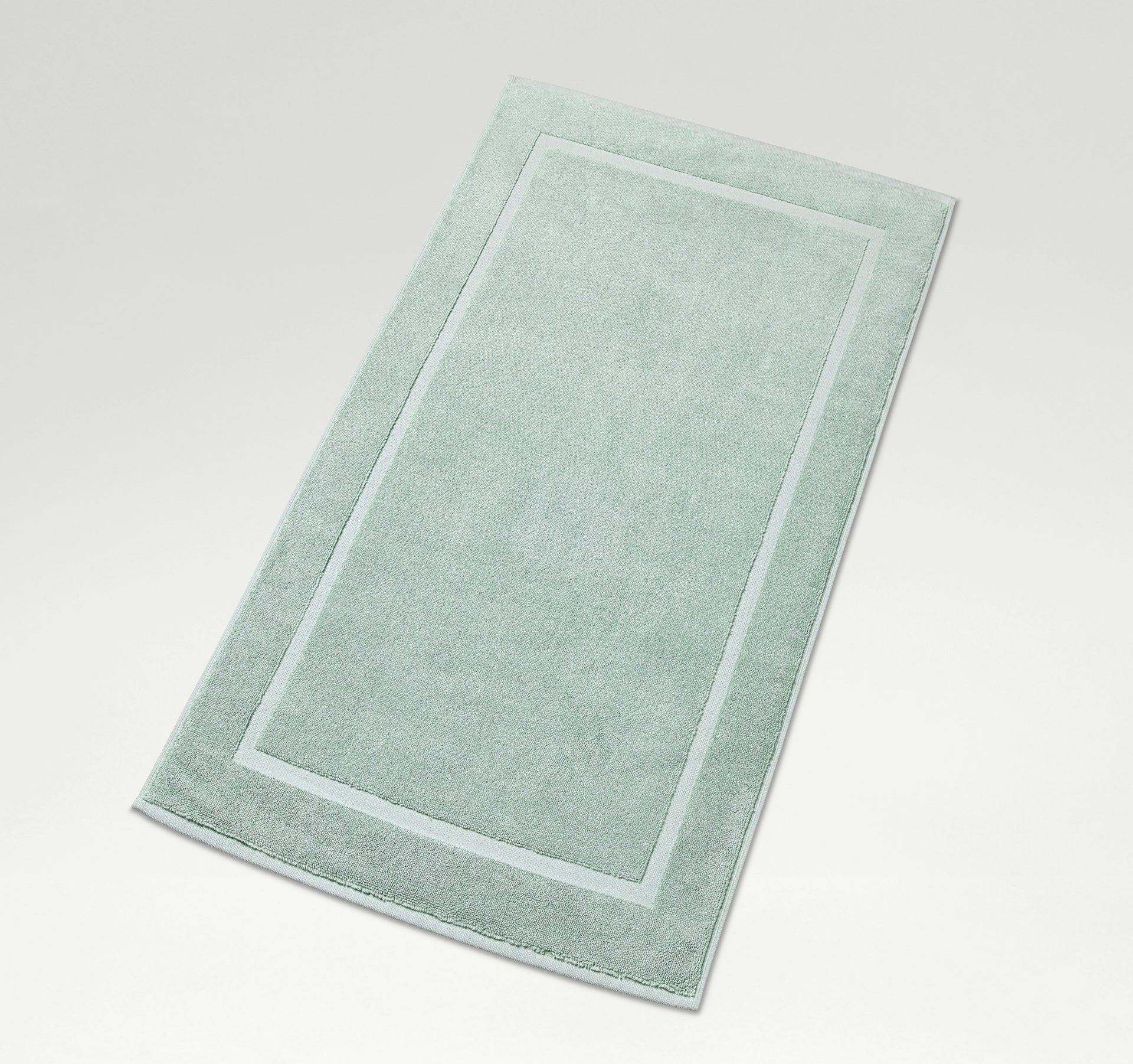 Renaissance Terry Bath Mat - Image 29