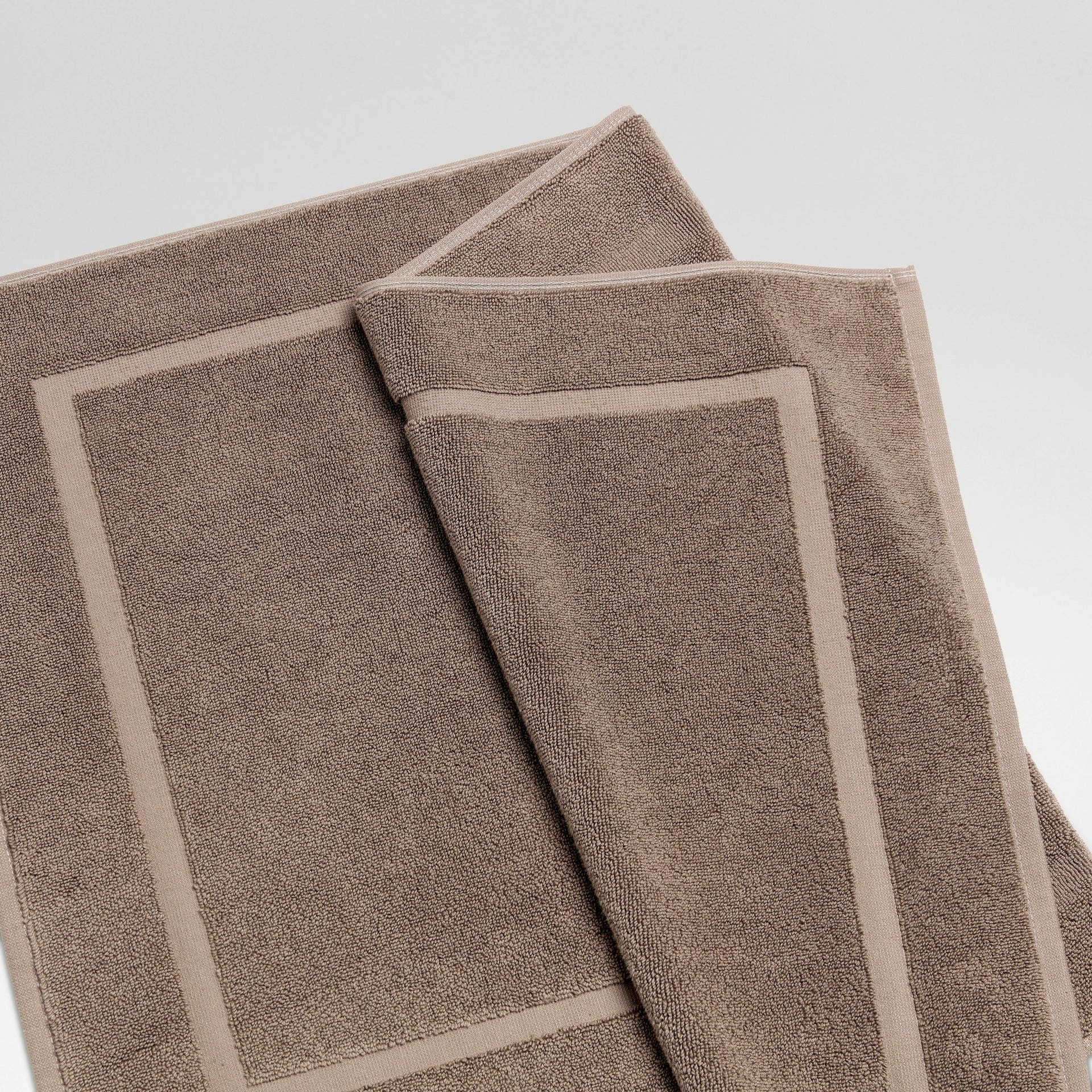 Renaissance Terry Bath Mat - Image 31