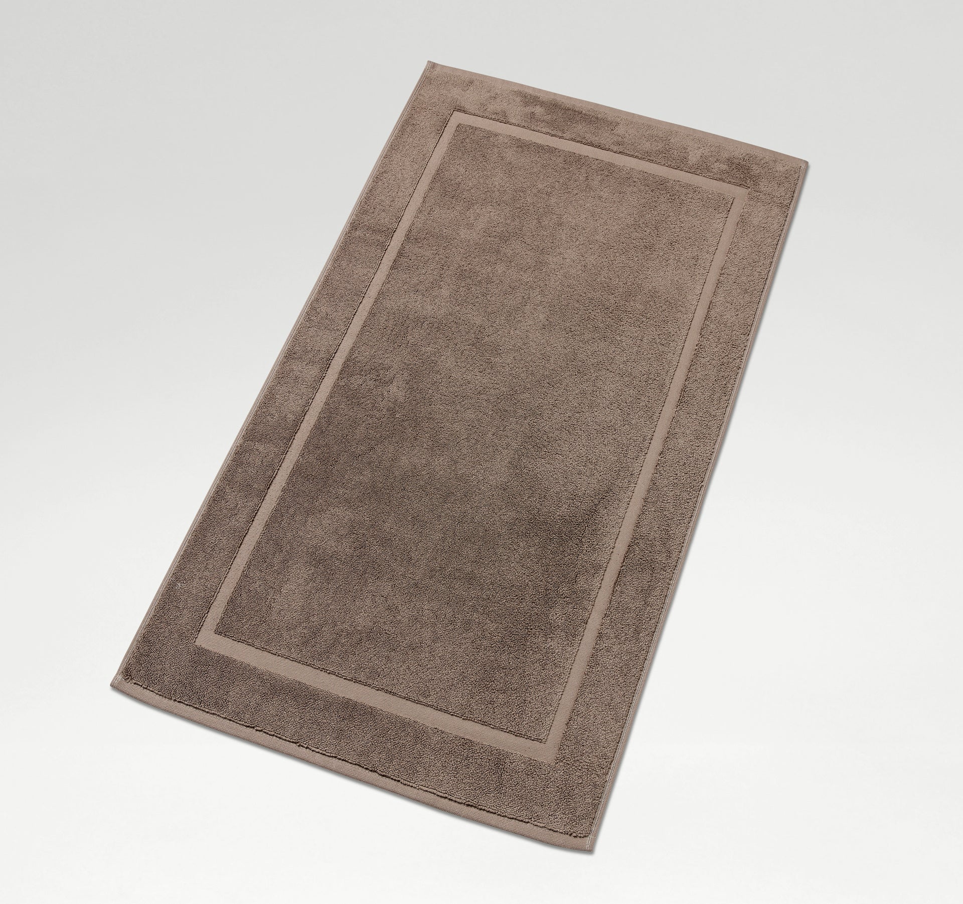 Renaissance Terry Bath Mat - Image 32