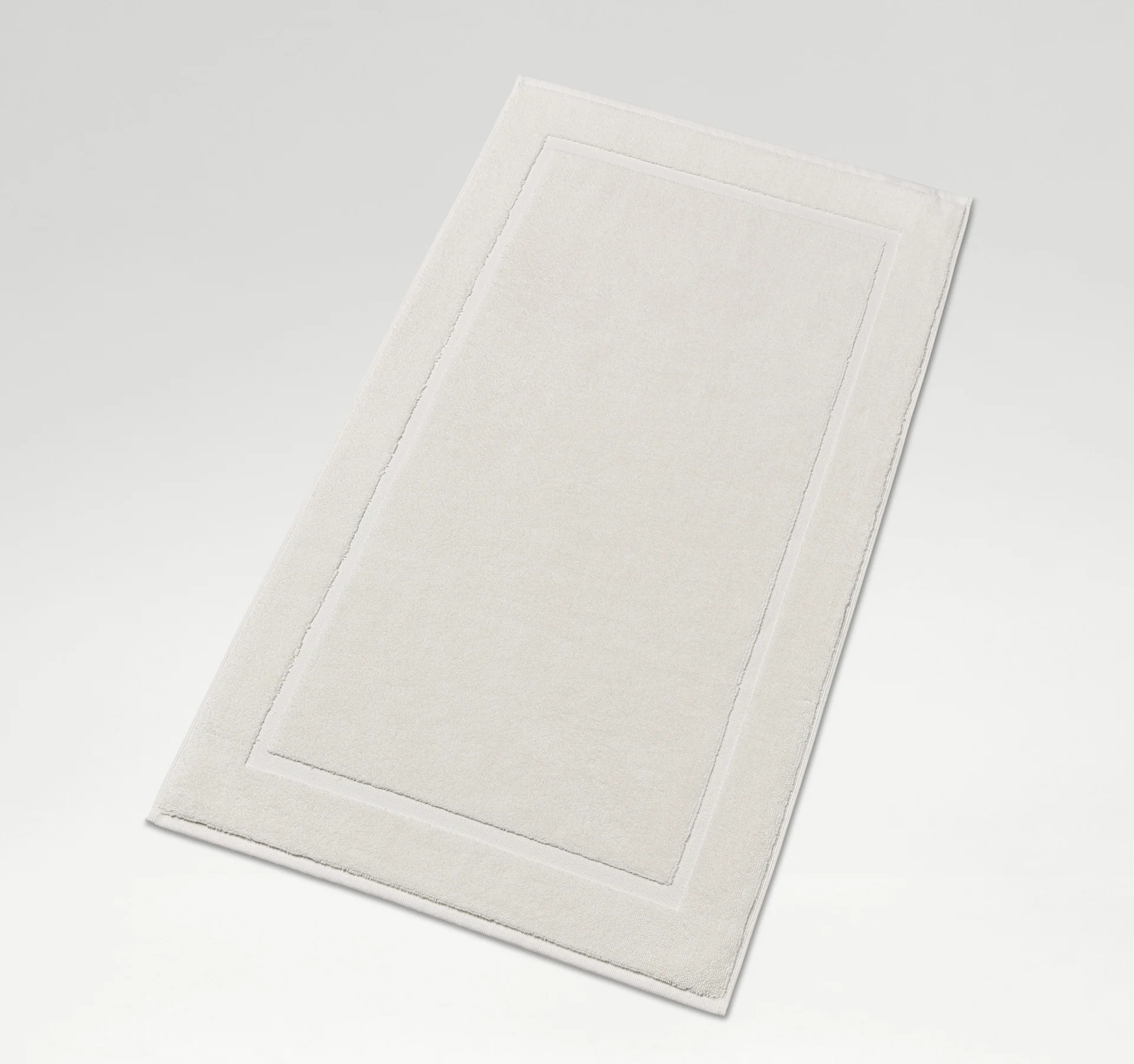 Renaissance Terry Bath Mat - Image 35