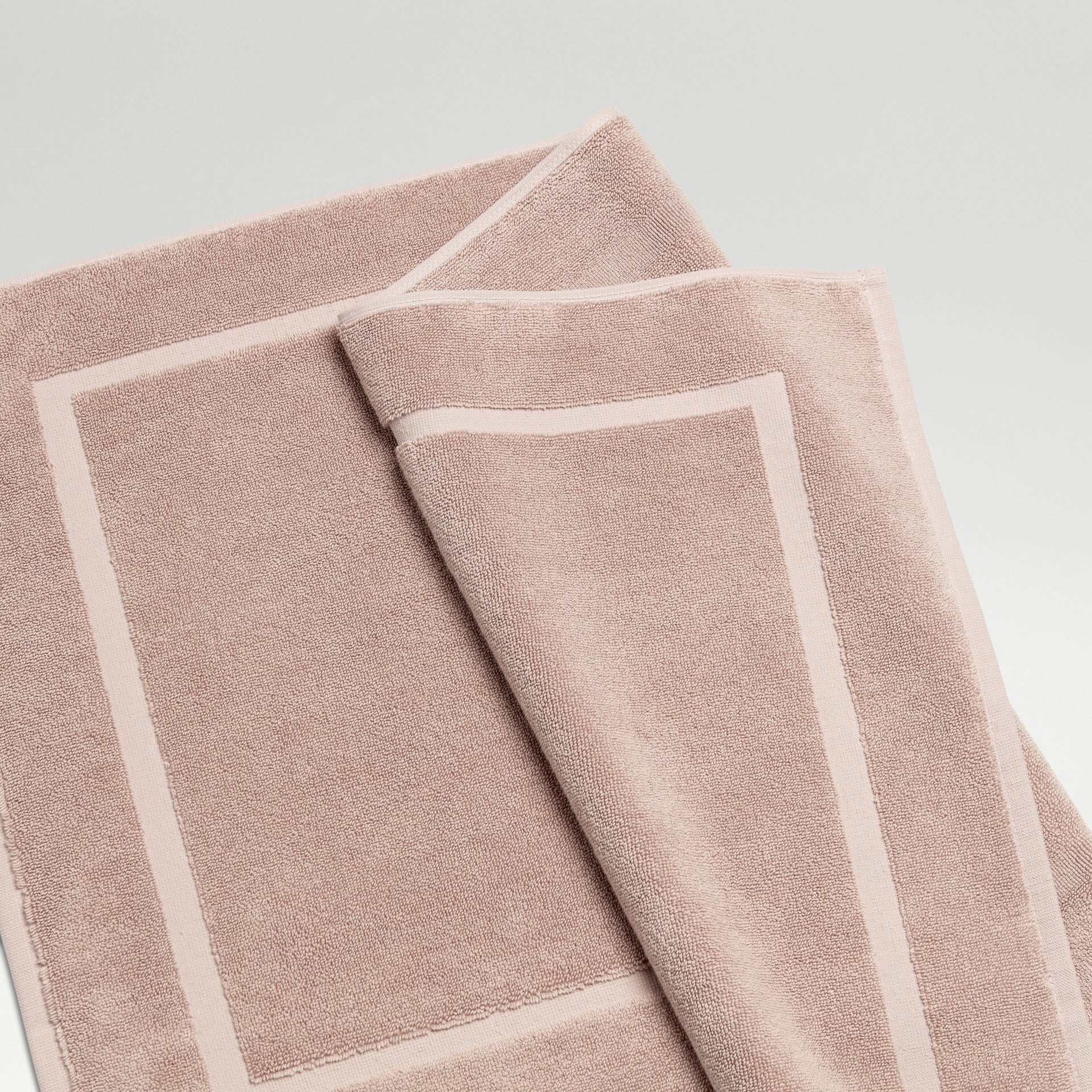 Renaissance Terry Bath Mat - Image 37