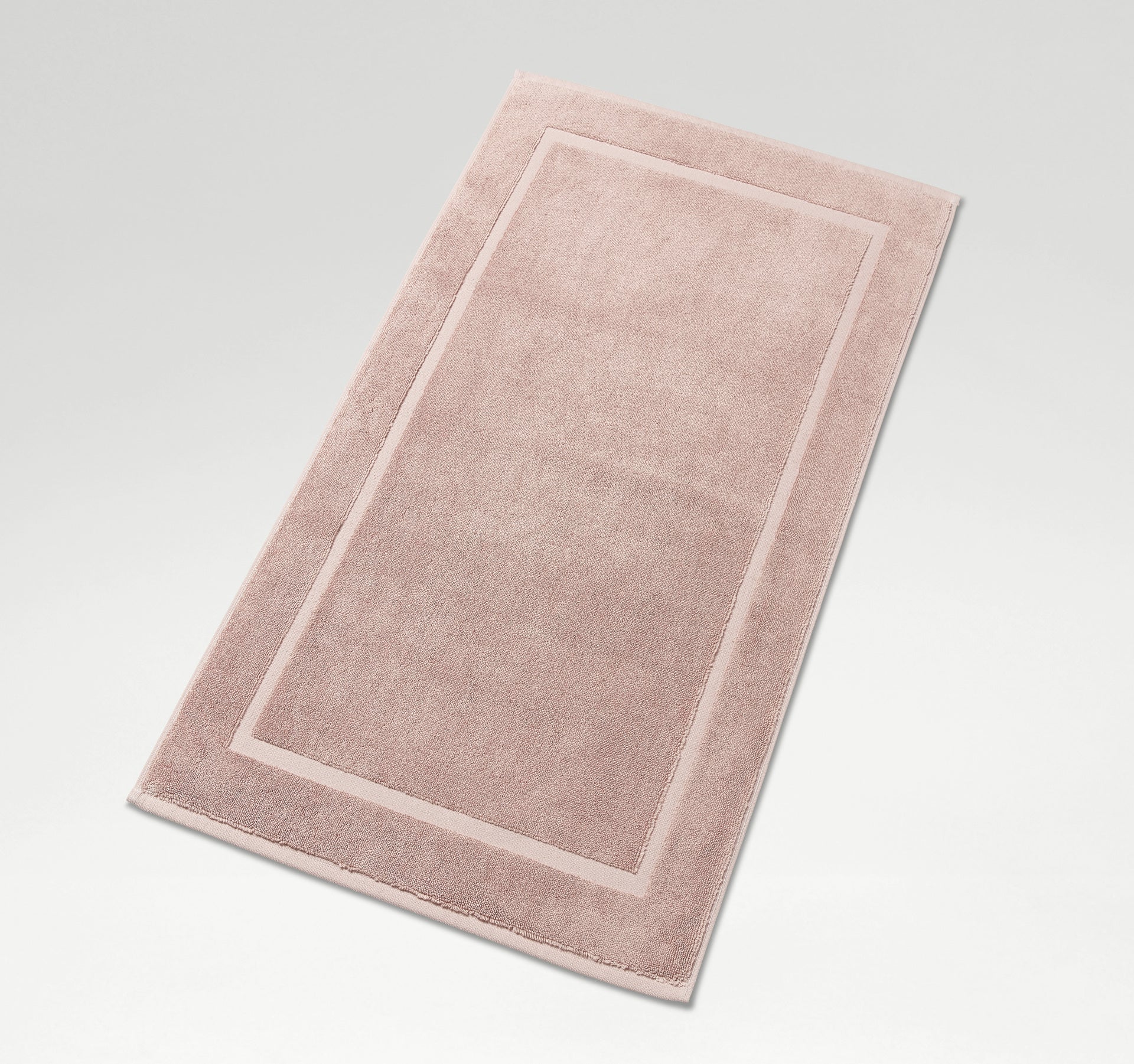 Renaissance Terry Bath Mat - Image 38