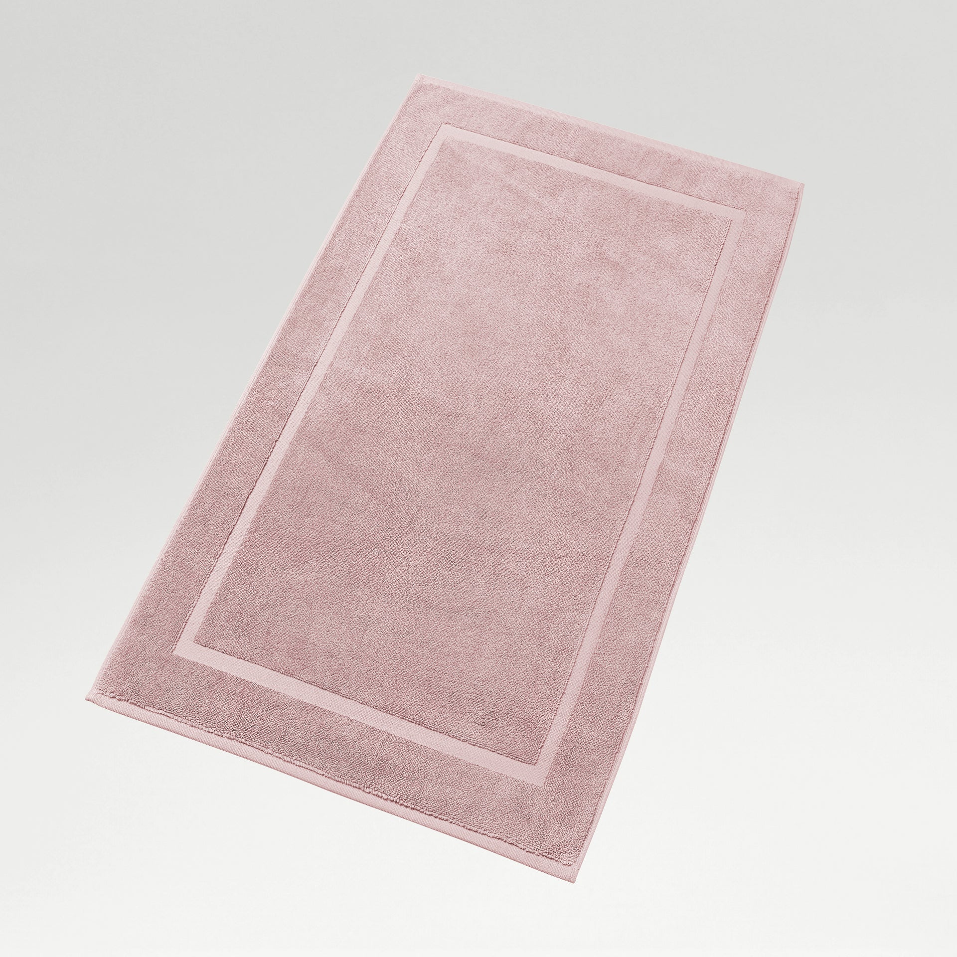 Renaissance Terry Bath Mat - Image 40