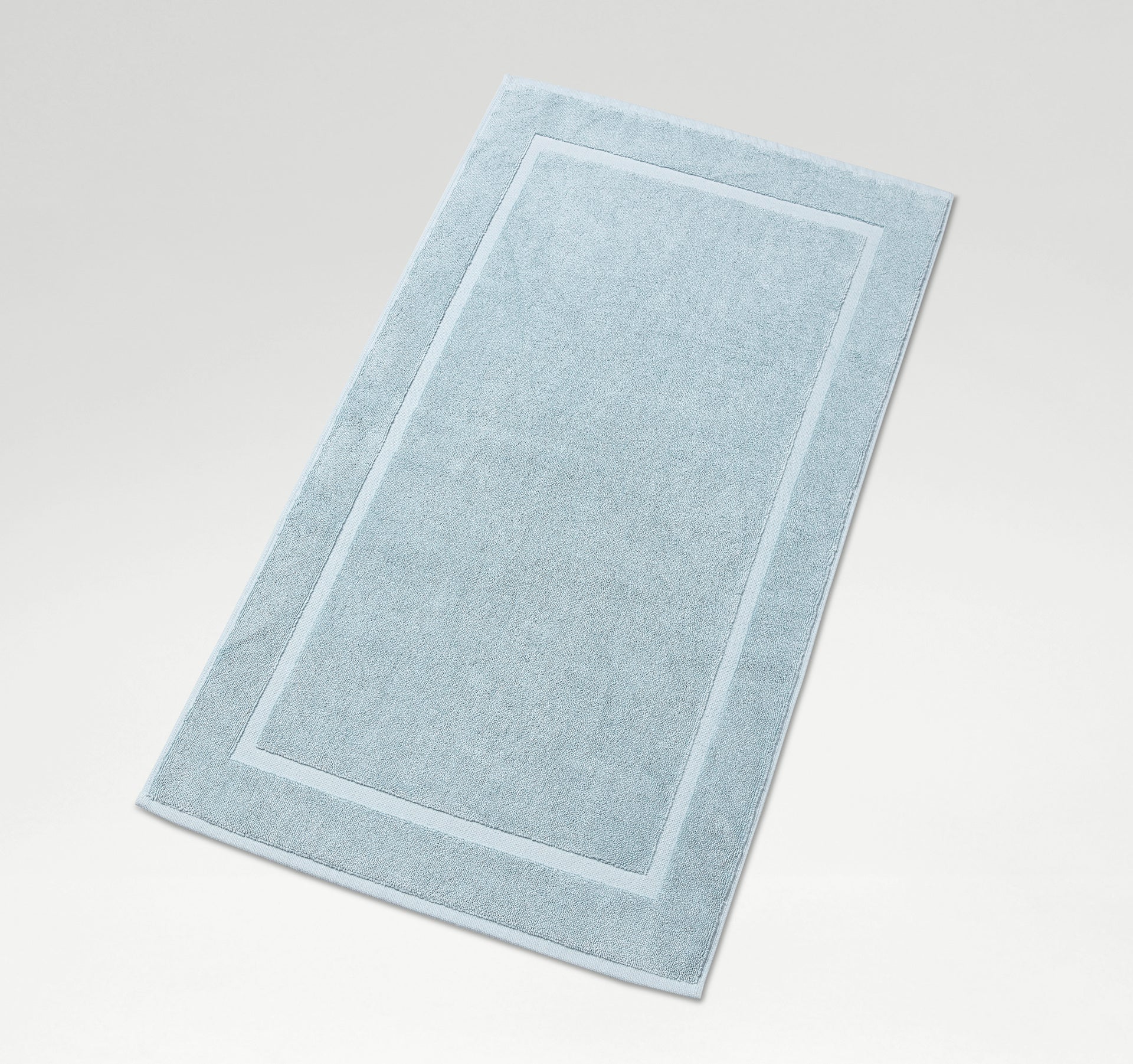 Renaissance Terry Bath Mat - Image 43