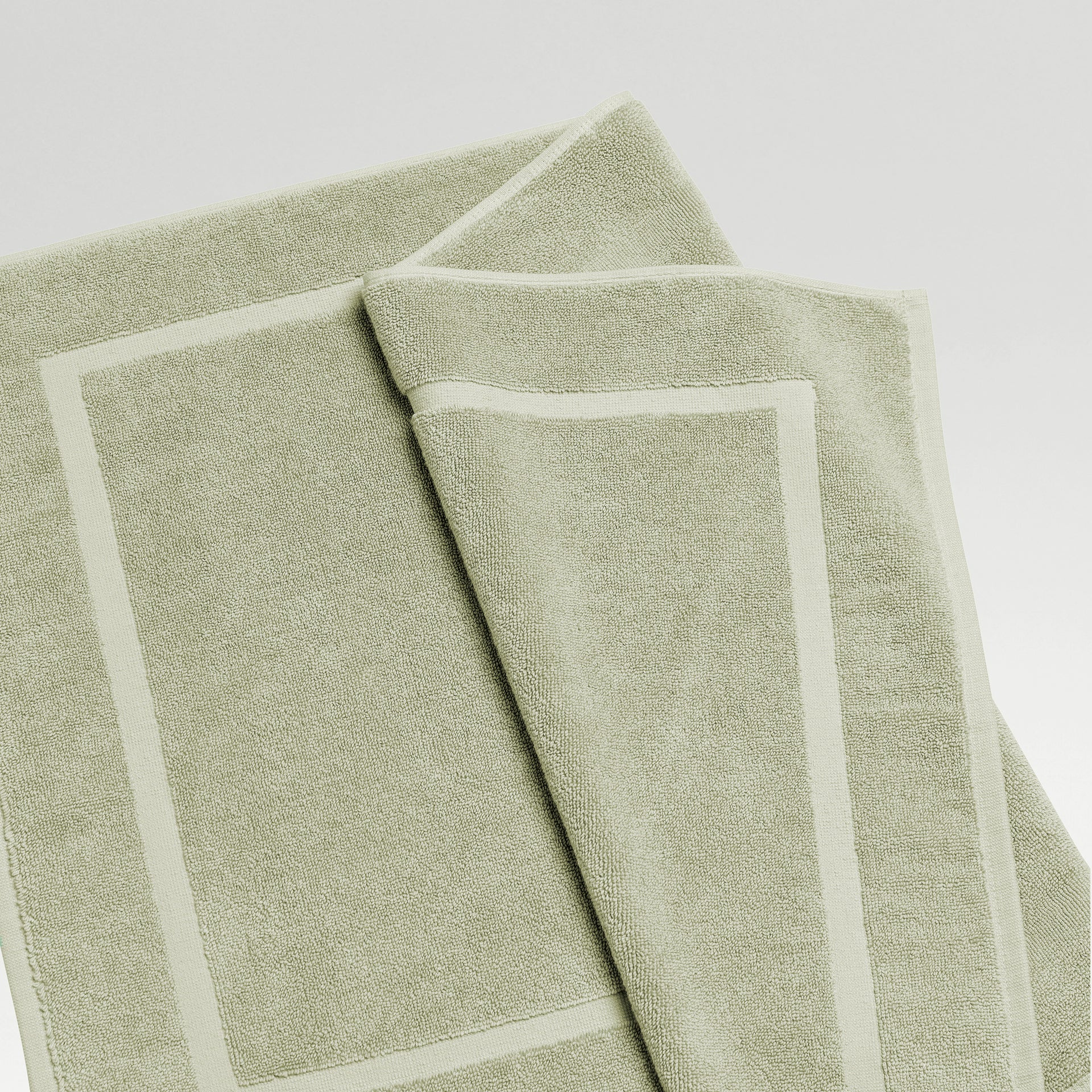 Renaissance Terry Bath Mat - Image 45