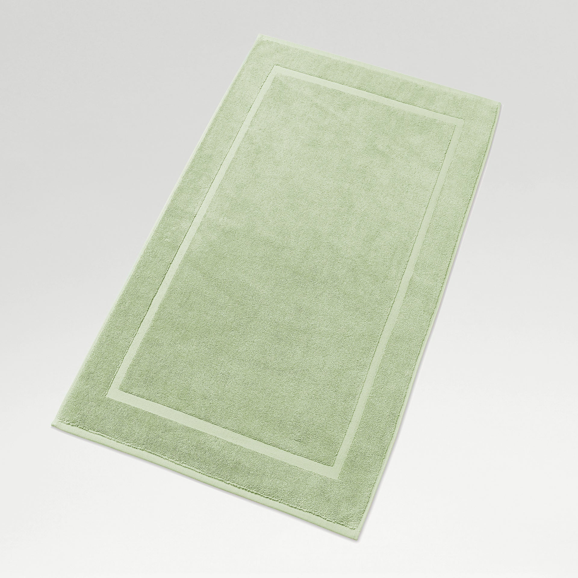 Renaissance Terry Bath Mat - Image 47