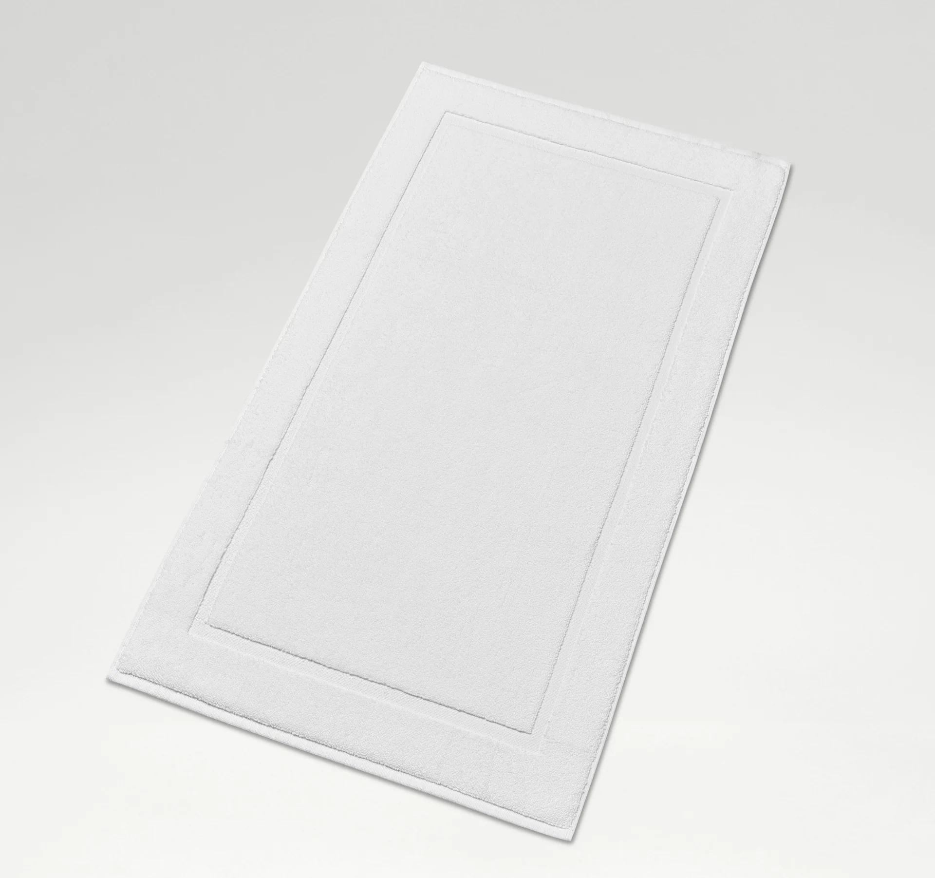 Renaissance Terry Bath Mat - Image 49