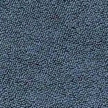 Renaissance Terry Bath Mat - Image 5