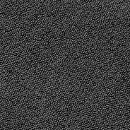 Renaissance Terry Bath Mat - Image 7