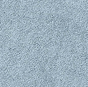 Renaissance Terry Bath Mat - Image 9