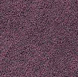 Renaissance Terry Bath Mat - Image 10