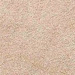 Renaissance Terry Bath Mat - Image 15